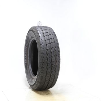 Used 235/65R16C Performer CXV-C 121/119R - 7.5/32