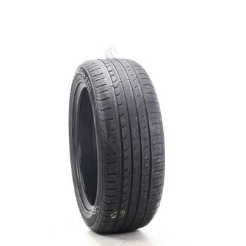 Set of (2) Used 235/50R19 Ironman IMove Gen 2 AS 103V - 6-6.5/32