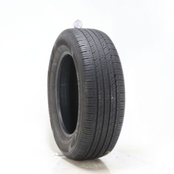 Used 235/65R18 Hankook Dynapro HP2 106H - 7.5/32