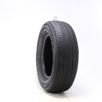 Used 275/65R18 Roadclaw Forceland H/T 116H - 6.5/32