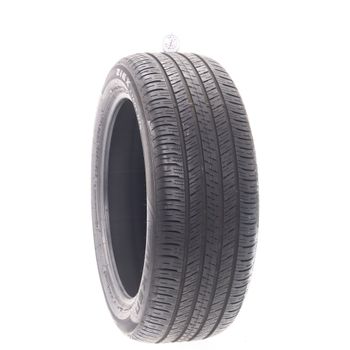 Used 275/45R21 Falken Ziex CT60A A/S 107W - 7.5/32