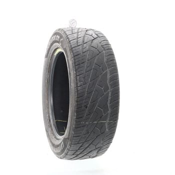 Used 275/55R20 Venom Power Ragnarok GTS 117H - 9.5/32