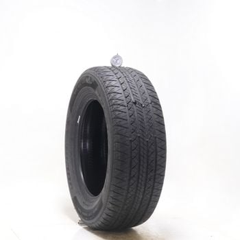 Used 225/60R16 Douglas Touring A/S 98H - 8.5/32
