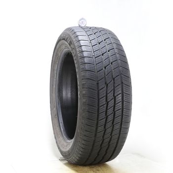 Used 275/55R20 Toyo Open Country H/T D 113H - 10.5/32