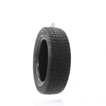 Used 225/60R17 Federal Himalaya WS2 103T - 7.5/32