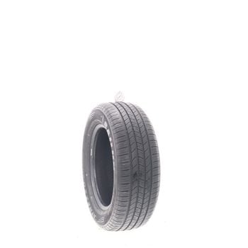 Used 205/60R15 Sailun Atrezzo SH408 91H - 8.5/32
