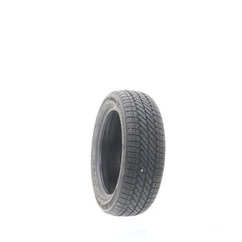 Set of (2) New 185/55R16 Bridgestone WeatherPeak 83H - 99.000000/32