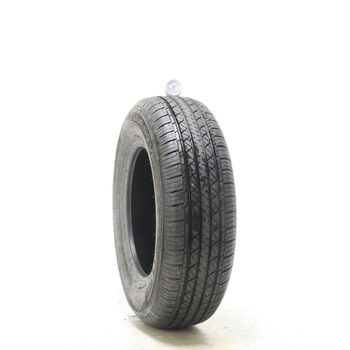 Used 215/70R15 GT Radial Touring VP Plus 98H - 9/32