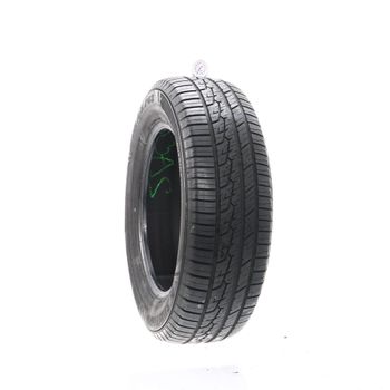 Used 235/65R18 Sumitomo HTR A/S P03 106H - 8/32