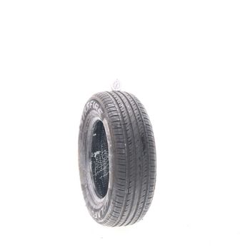 Used 185/70R14 Starfire Solarus A/S 88H - 7.5/32