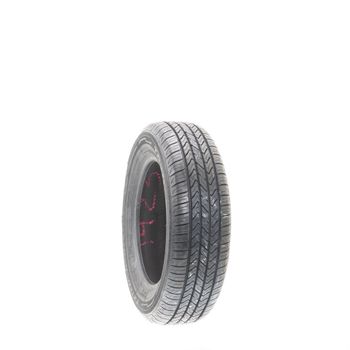New 185/65R15 Toyo Extensa A/S II 88H