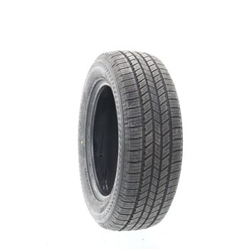 New 245/60R18 Blackhawk Hiscend-H HT01 105H