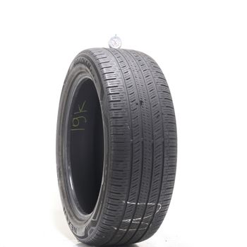 Used 245/50R20 Nexen Roadian GTX RG1 SUV 102V - 5/32