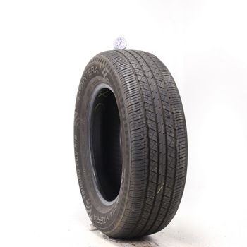 Used 225/65R17 Pantera Touring CUV A/S 102H - 8/32