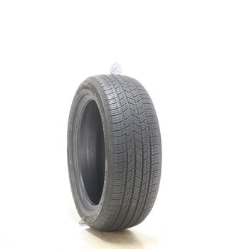 Used 205/50R17 Kumho Solus TA51a 93V - 8.5/32