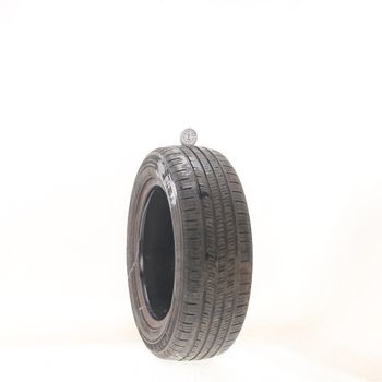 Set of (2) Used 195/60R15 Prinx HiCity HH2 88H - 6.5-8/32