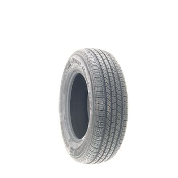 Set of (2) New 215/70R16 Achilles Desert Hawk HT3 100T - 99/32