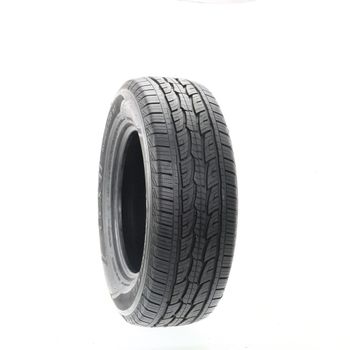 Driven Once 275/65R18 Landsail CLX11 Roadblazer H/T 118H - 11.5/32