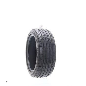 Used 225/45R17 Kumho Solus TA51 91W - 8.5/32