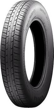 Set of (2) New 155/90D17 Kumho Spare T131 101D