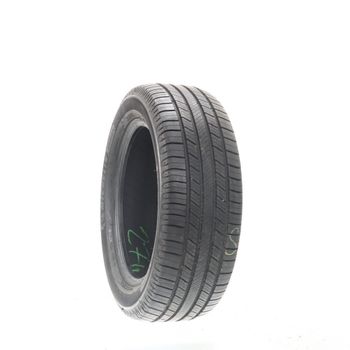 New 235/55R18 Michelin Defender 2 104H