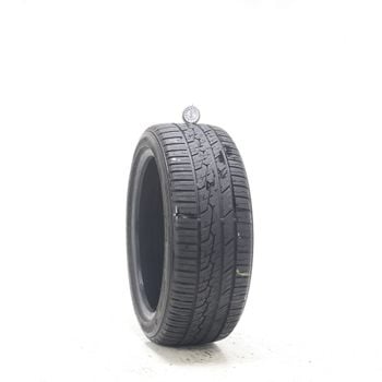 Used 215/45R17 Sumitomo HTR A/S P03 91W - 6.5/32
