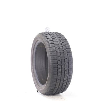 Used 225/50R17 Toyo Observe GSi-5 94T - 9.5/32