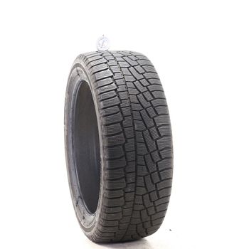 Used 225/45R18 Cooper Discoverer True North 95H - 7.5/32