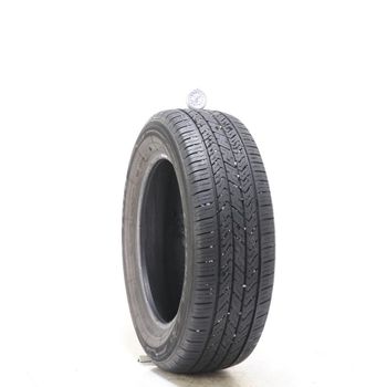 Set of (2) Used 205/60R16 Toyo Extensa A/S II 92H - 9-10.5/32
