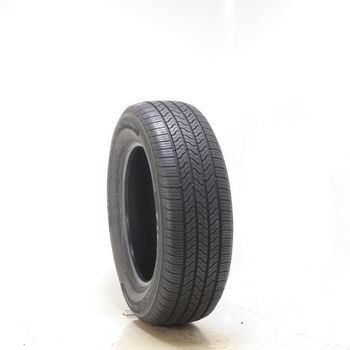 Driven Once 225/65R17 Firestone All Season (Firestone) 102H - 9/32