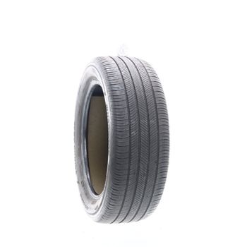 Set of (2) Used 225/55R18 Hankook Ventus S2 AS EV Sound Absorber 98W - 6.5-7.5/32