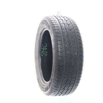 Used 275/55R20 Landsail CLX11 Roadblazer H/T 117H - 8/32
