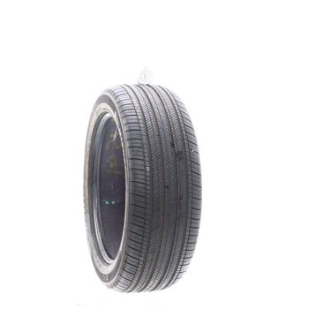 Used 235/45R18 Michelin Primacy All Season TO 98W - 6.5/32