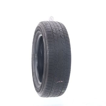 Used 235/65R18 Kelly Edge Touring A/S 106V - 6/32