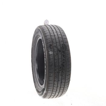 Set of (2) Used 235/60R18 Ironman IMove PT 103H - 8.5-9/32