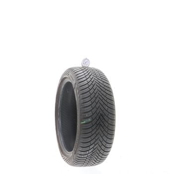 Used 195/45R16 Vredestein Quatrac 84V - 9.5/32