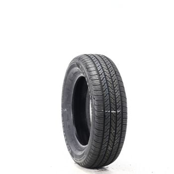 Set of (2) New 215/60R16 Firestone All Season (Firestone) 95T - 10/32