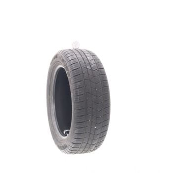 Used 225/55R18 Milestar Weatherguard AW365 102H - 7.5/32
