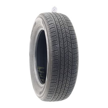 Set of (2) Used 235/65R18 Phantom C-Sport 106V - 8.5/32