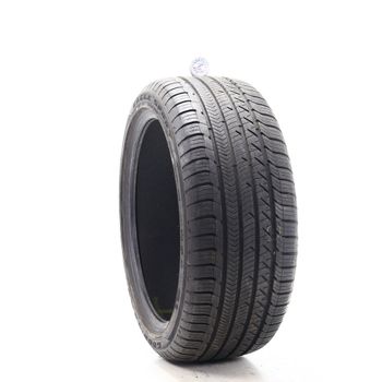 Used 265/40R20 Goodyear Eagle Sport AO 104H - 9.5/32