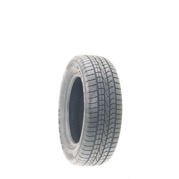 New 215/60R16 Falken Aklimate 95V - 99/32