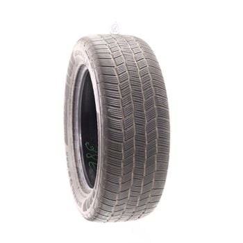 Used 275/55R20 General G-Max Justice AW 113V - 8/32