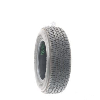 Used 215/65R15 Dunlop G/T Qualifier 95S - 9.5/32