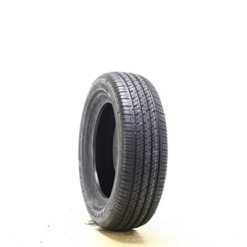 New 195/65R15 Bridgestone Ecopia EP422 Plus 91H - 10/32