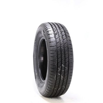 New 245/70R17 Hankook Dynapro HT 108T - 12/32