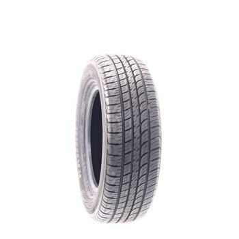 New 225/65R16 Radar Dimax AS-8 100H
