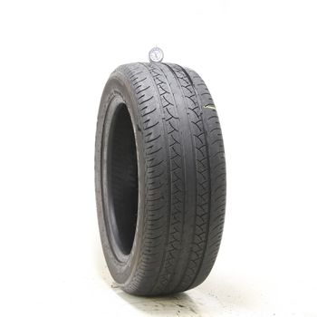 Used 245/55R19 Duro Performa T/P 103H - 6/32