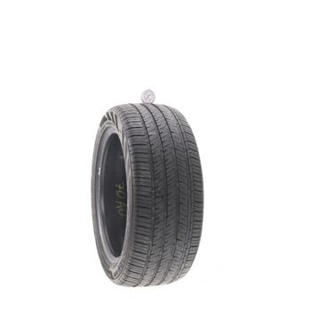 Used 245/45R17 Evoluxx Capricorn UHP 99W - 9/32