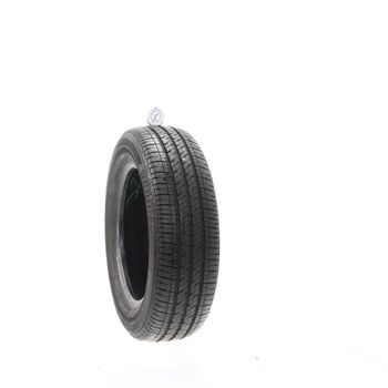 Used 185/65R15 Bridgestone Ecopia EP422 Plus 88H - 8/32