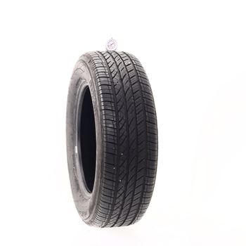 Used 225/65R17 Cooper ProControl 102H - 9/32